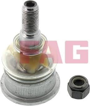 Ball Joint 825015810