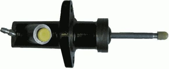 Slave Cylinder, clutch 6283 600 106