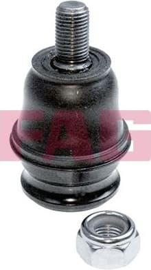 Ball Joint 825007710