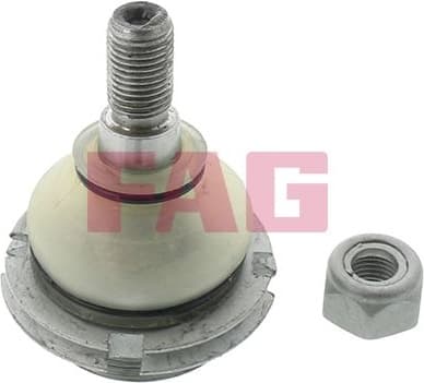 Ball Joint 825025510