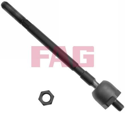 Inner Tie Rod 840019310