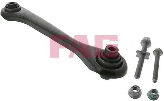 Rod/Strut, wheel suspension 821092810