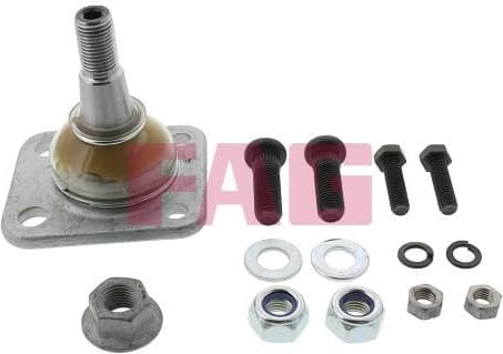 Ball Joint 825015710