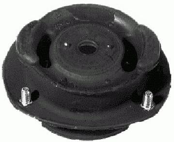 Suspension Strut Support Mount 802 459
