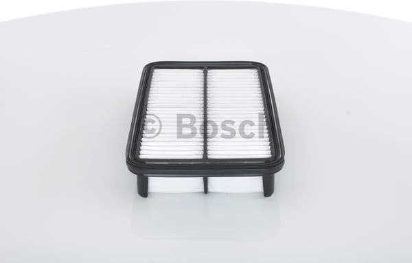 Air Filter 1987429137 - image 2