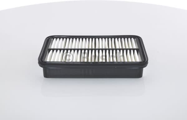 Air Filter 1987429137 - image 3