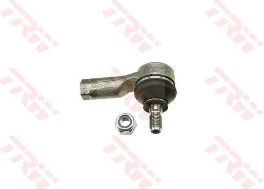 Tie Rod End JTE2168