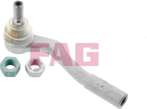 Tie Rod End 840073010