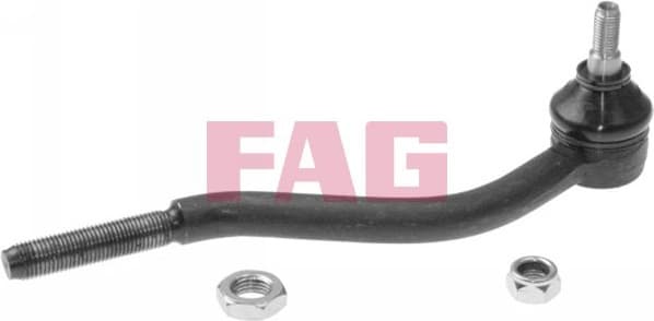 Tie Rod End 840092510