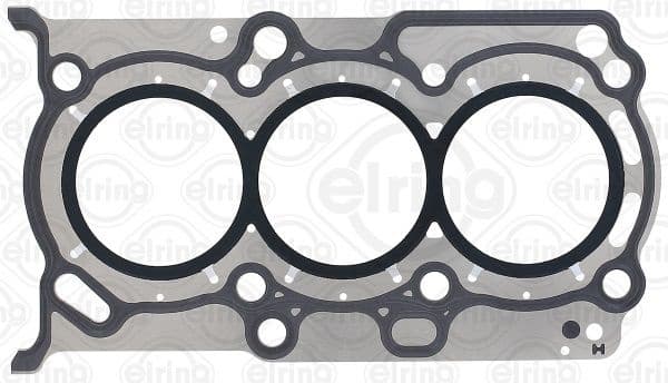 Gasket, cylinder head 380.830