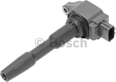 Ignition Coil 0986221079