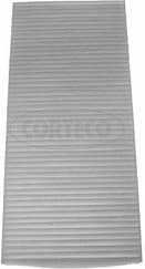 Filter, cabin air 21651991