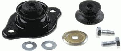 Repair Kit, suspension strut support mount 802 400