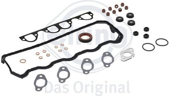 Gasket Kit, cylinder head 187.400