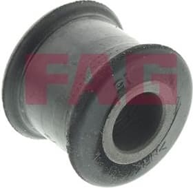 Mounting, stabiliser bar 819000910