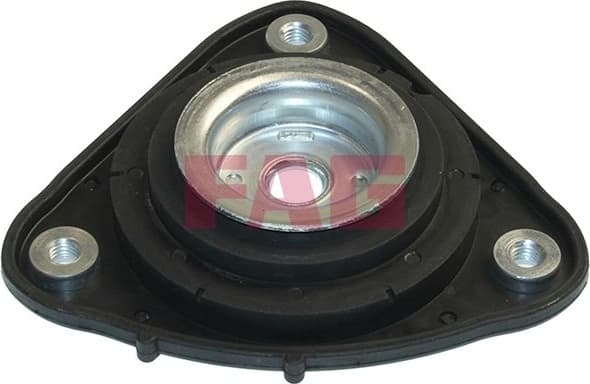 Suspension Strut Support Mount 814016410