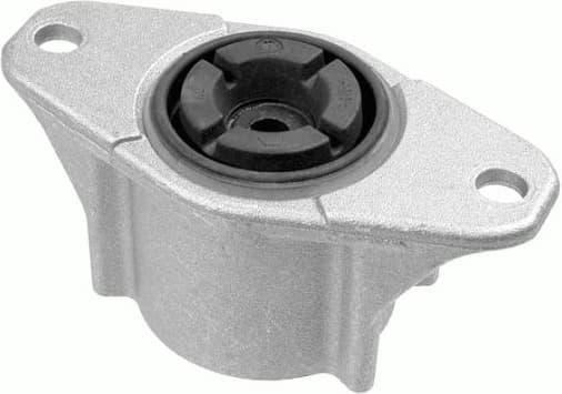 Suspension Strut Support Mount 802 539