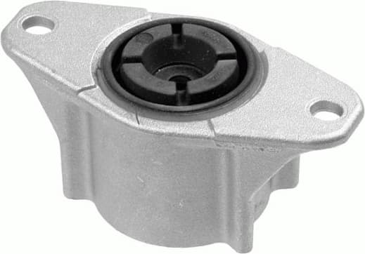 Suspension Strut Support Mount 802 540