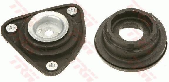 Repair Kit, suspension strut support mount JSL311