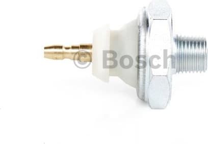 Oil Pressure Switch 0986345003 - image 4