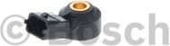 Knock Sensor 0261231148