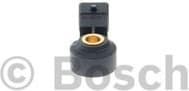 Knock Sensor 0261231148 - image 3