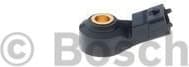 Knock Sensor 0261231148 - image 4
