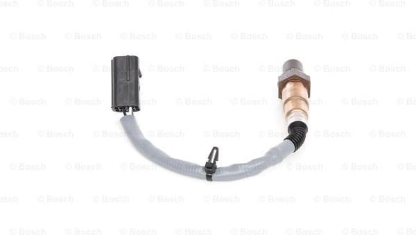 Oxygen Sensor 0986AG2204 - image 4