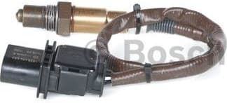 Oxygen Sensor 0258017347 - image 3