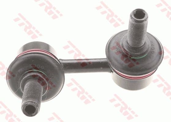 Link/Coupling Rod, stabiliser bar JTS960