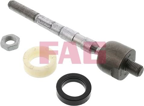 Inner Tie Rod 840039310