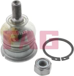 Ball Joint 825003810