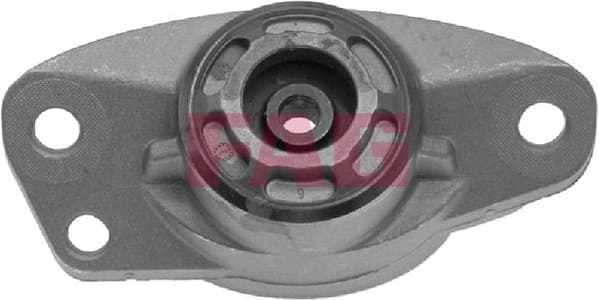 Suspension Strut Support Mount 814007810