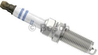 Spark Plug Double Iridium 0242135569 - image 4