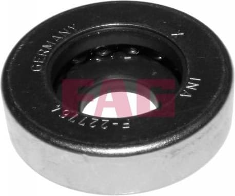 Shock absorber bearing 713001920