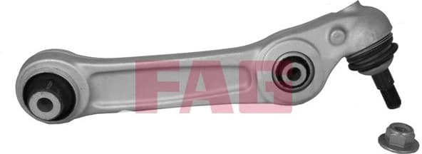 Control/Trailing Arm, wheel suspension 821084910