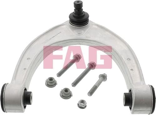 Control/Trailing Arm, wheel suspension 821096910