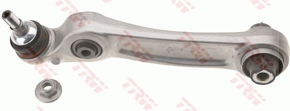 Control/Trailing Arm, wheel suspension JTC1667