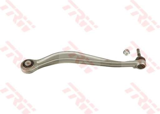 Control/Trailing Arm, wheel suspension JTC1701