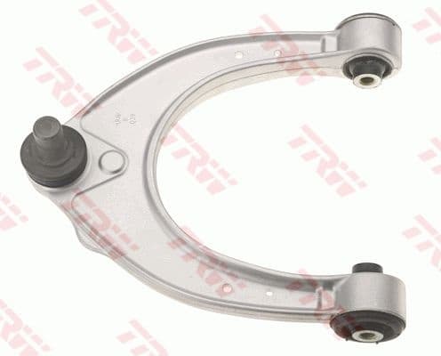 Arm front suspension JTC438