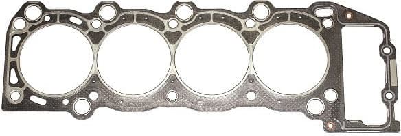 Gasket, cylinder head 009.850