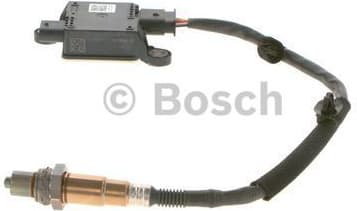 Particle Sensor 0281006698 - image 2