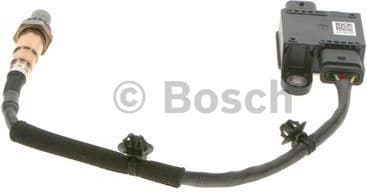 Particle Sensor 0281006698 - image 3