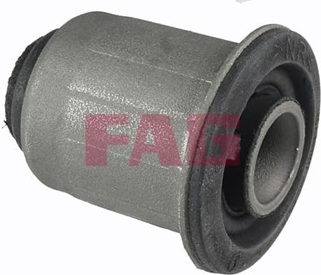 Mounting, control/trailing arm 829034710