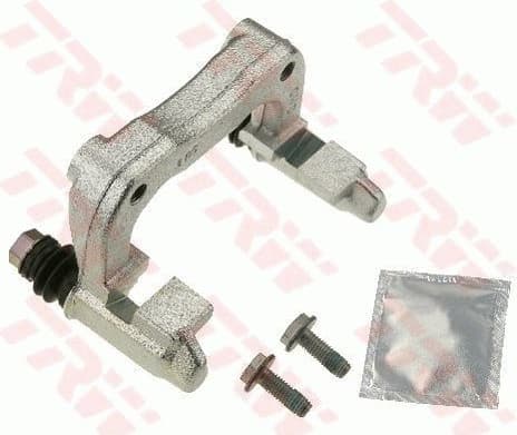 Bracket, brake caliper BDA1064