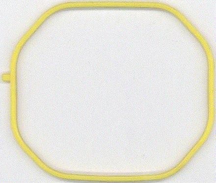 Gasket, intake manifold housing 138.280