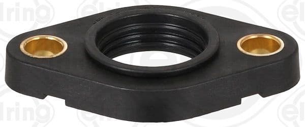 Flange, camshaft position sensor 458.320