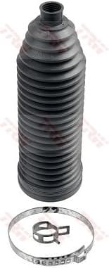 Bellow, steering JBE397