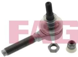 Tie Rod End 840092210