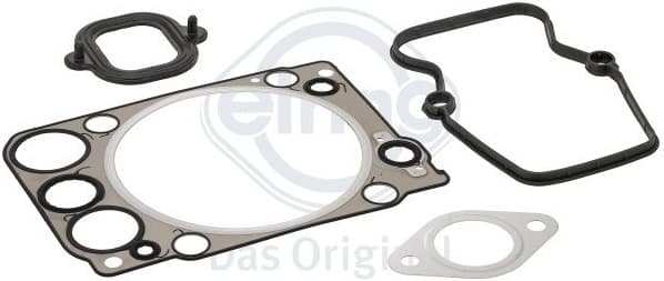Gasket Kit, cylinder head 290.400